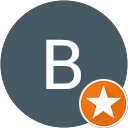 Barbara Kausel-Lager