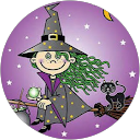 Heike Heidemann profile picture