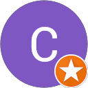 Carol profile picture