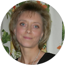 Karin H. profile picture
