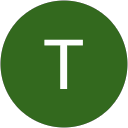 Talha Tosun profile picture